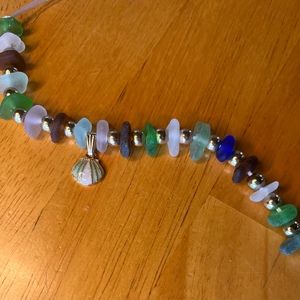 Meet your Posher, Leann